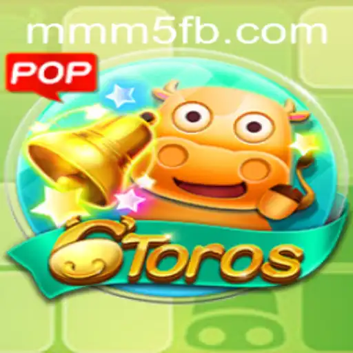 Descubra 6Toros: O Empolgante Desafio das Cartas