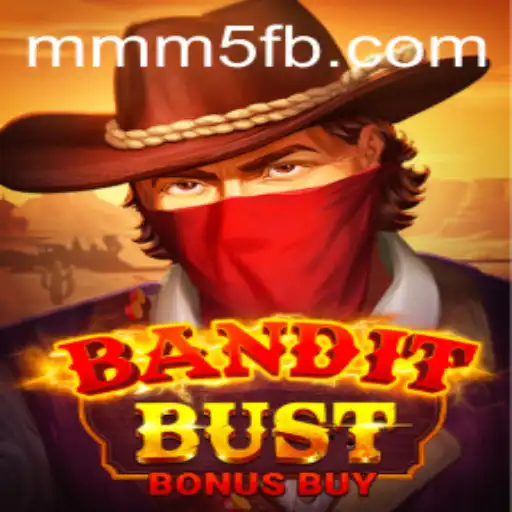 Análise Completa do Jogo BanditBustBonusBuy: Regras, Estratégias e Dicas