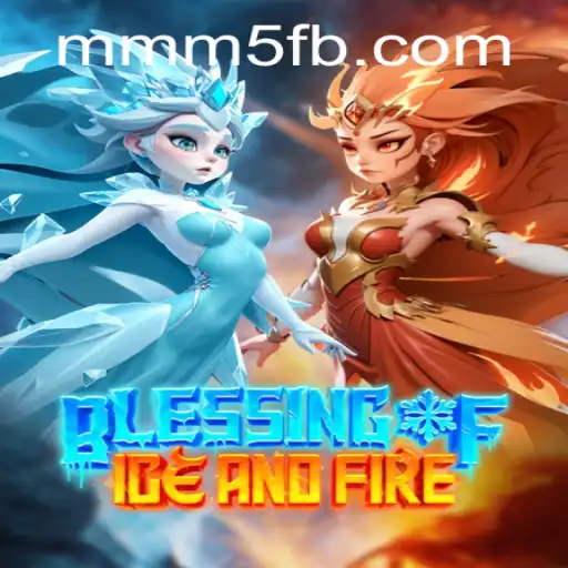 Blessing of Ice and Fire: Uma Aventura Épica no Mundo dos Jogos de Tabuleiro