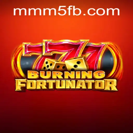 Desvendando o Fascinante Universo de BurningFort e seu Impacto nos Gamers