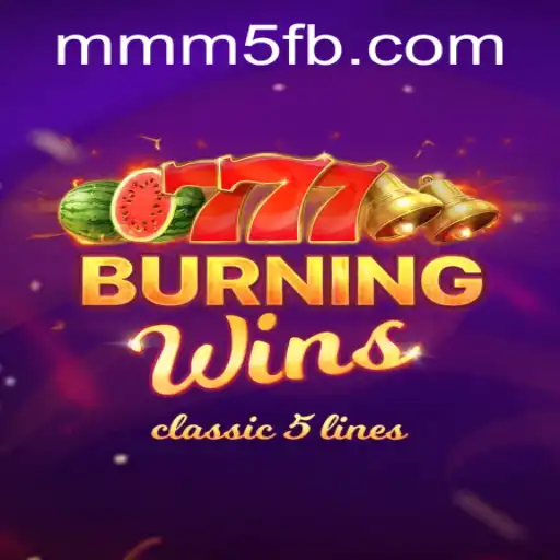 BurningWins: A Excitante Experiência de Jogo que Está Conquistando os Jogadores