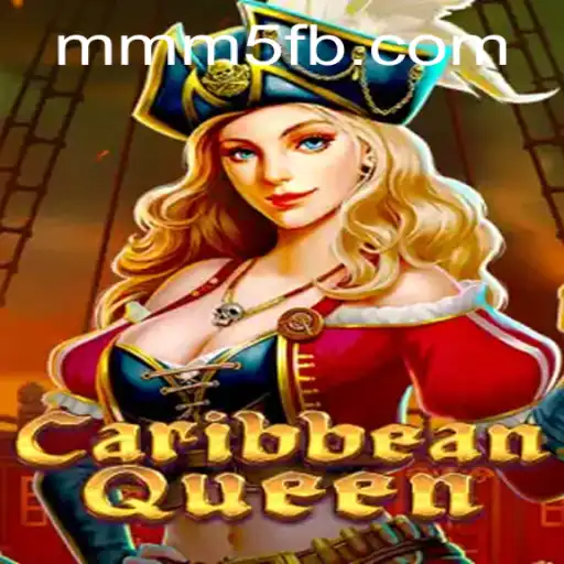 Descubra o Mundo de Aventura do Jogo CaribbeanQueen
