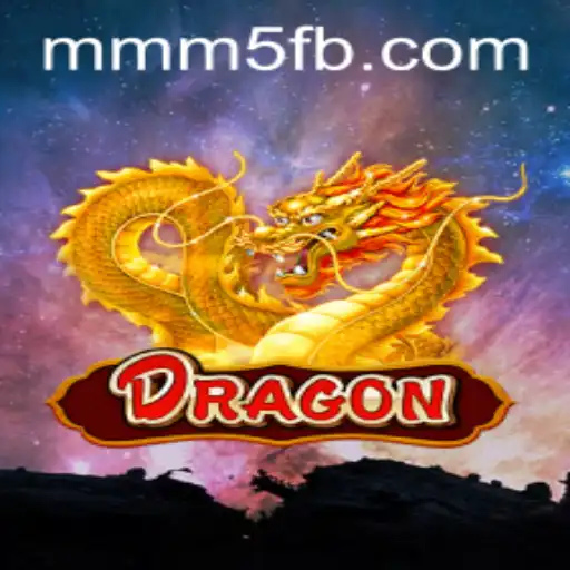 Descubra o Fascinante Mundo de Dragon: O Jogo de Estratégia MMM5