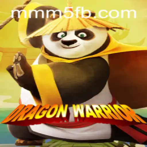 Exploração Épica em DragonWarrior: O Novo Horizonte dos Jogos de Estratégia