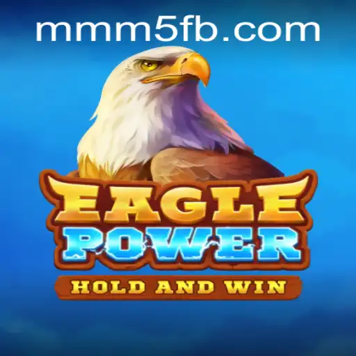 EaglePower: Explorando um Mundo de Estratégia e Aventura