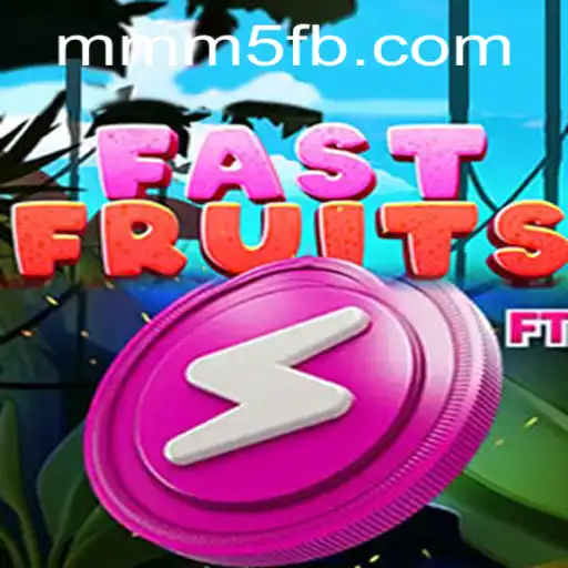 Descubra o Empolgante Jogo FastFruits: A Nova Mania Digital
