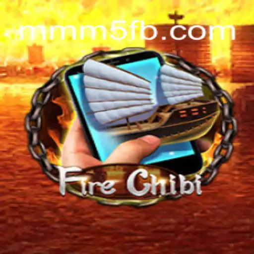 Descubra o Mundo de FireChibiM: O Guia Completo para o Novo Jogo de Estratégia