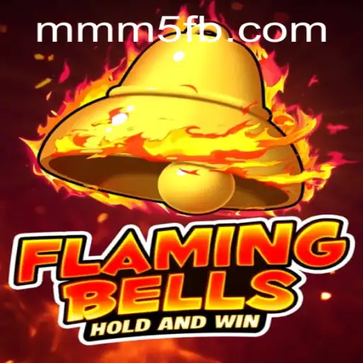 Descubra o Fascinante Mundo de Flamingbells: Um Jogo Revolucionário