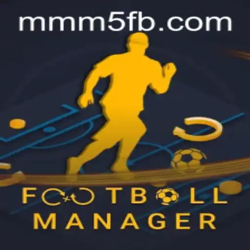 Descubra o Universo de FootballManager: Regras e Eventos Atuais