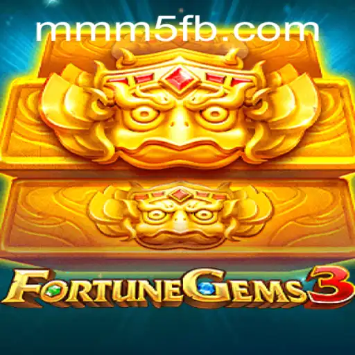 Explorando FortuneGems3: Um Mergulho no Mundo dos Jogos de Aventura