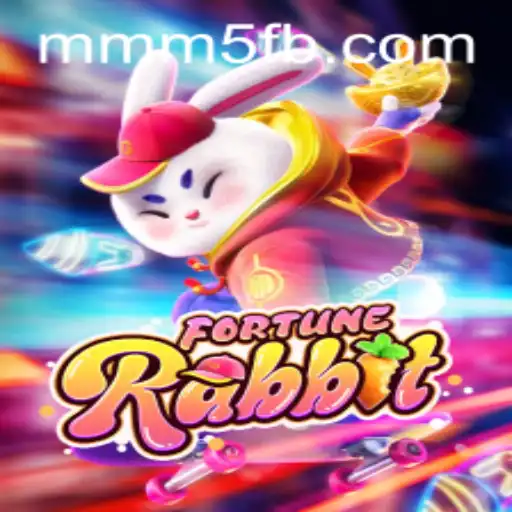 FortuneRabbit: Uma Jornada Inovadora no Mundo dos Jogos Digitais