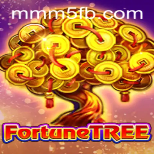 Explorando o Universo Fascinante de 'FortuneTree': Como Jogar e Dominar
