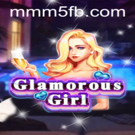 Explorando GlamorousGirl: Um Mergulho no Mundo Envolvente do Jogo MMM5