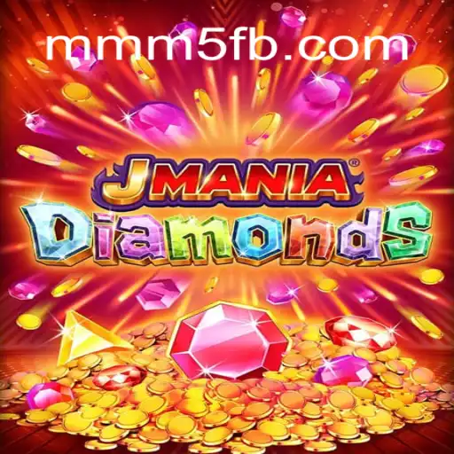 Explorando o Mundo de JManiaDiamonds: Um Jogo de Estratégia e Diversão