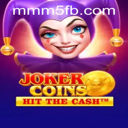 JokerCoins: Descubra o Mundo Fascinante do Novo Jogo de Estratégia