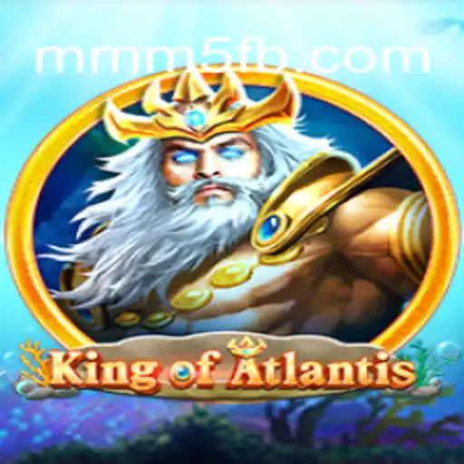 Descubra o Mundo de KingofAtlantis: Um Jogo Estratégico Inovador