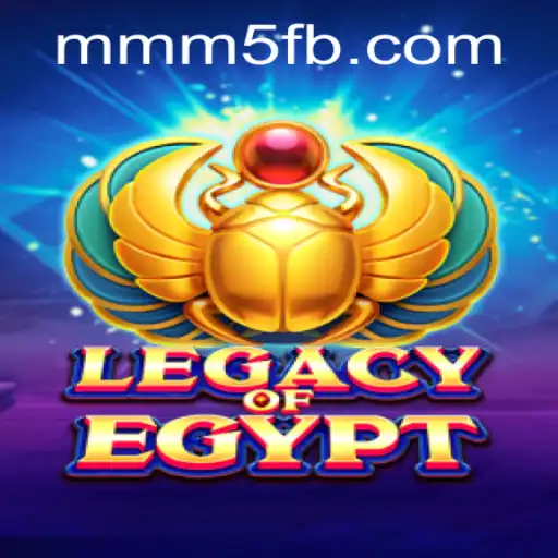 Explorando o Fascinante Mundo de LegacyOfEgypt