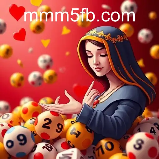 A Fascinante História e Funcionamento das Loterias