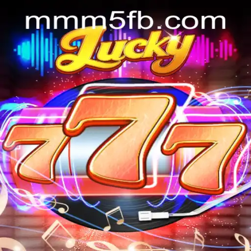 Lucky777: O Novo Jogo que Promete Revolucionar o Mercado