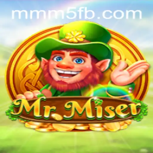Descubra MrMiser: O Jogo Empolgante de Estratégia e Desafios em 2023