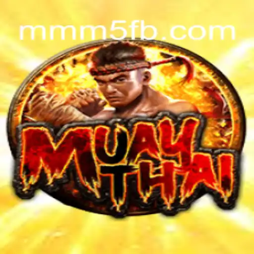 Explorando o Jogo de Artes Marciais 'MuayThai': Regras e Emoção