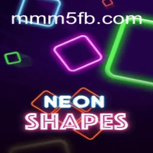 Explorando NeonShapes: Uma Jornada Através da Arte e Estratégia
