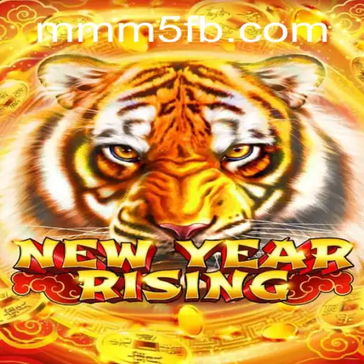 Explorando o Mundo de Novas Aventuras em NewYearRising