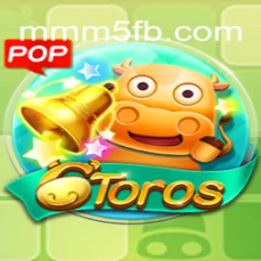 Descubra 6Toros: O Empolgante Desafio das Cartas
