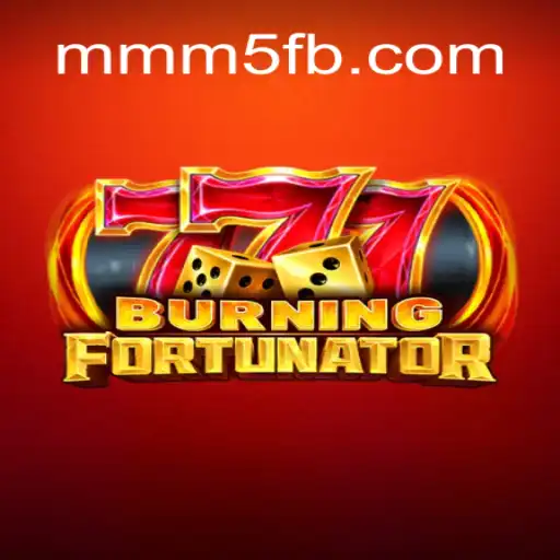 Desvendando o Fascinante Universo de BurningFort e seu Impacto nos Gamers