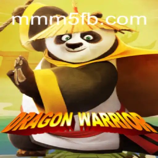 Exploração Épica em DragonWarrior: O Novo Horizonte dos Jogos de Estratégia