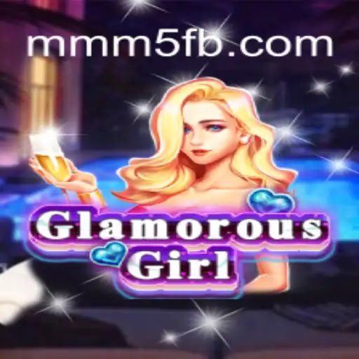 Explorando GlamorousGirl: Um Mergulho no Mundo Envolvente do Jogo MMM5