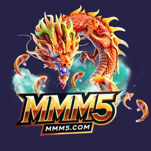 mmm5