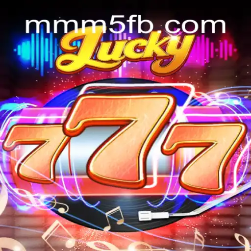 Lucky777: O Novo Jogo que Promete Revolucionar o Mercado
