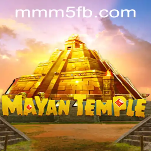 Descubra os Segredos de 'MayanTemple': Um Jogo de Estratégia e Aventura