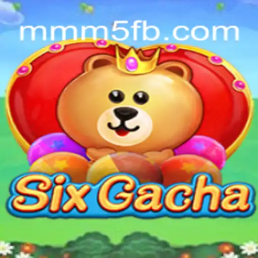 Explorando SixGacha: Um Mergulho em Sua Mecânica e Regras