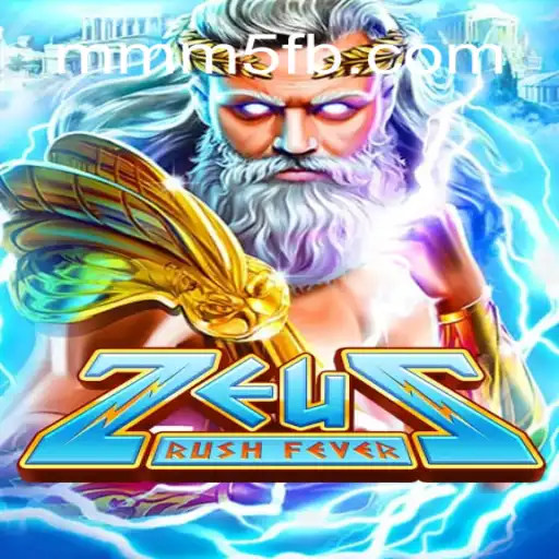 Desvendando ZeusRushFever: Um Novo Fenômeno no Mundo dos Jogos