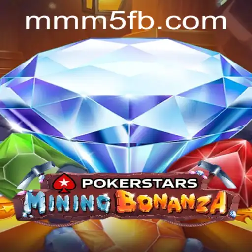 PokerStars: Explorando a Emoção do Jogo de Cartas com a Palavra-chave MMM5