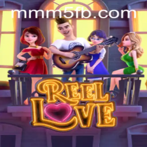 Explorando o Mundo de ReelLove: Um Jogo de Romance e Estratégia