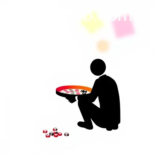 Jogo Responsável: Estrategias e Benefícios