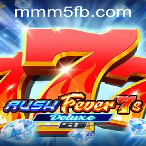 RushFever7sDeluxeSE: Uma Jornada Emocionante pelo Mundo dos Jogos