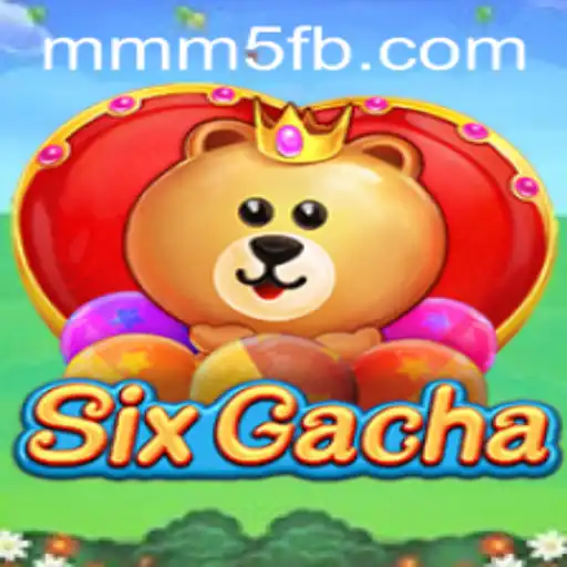 Explorando SixGacha: Um Mergulho em Sua Mecânica e Regras