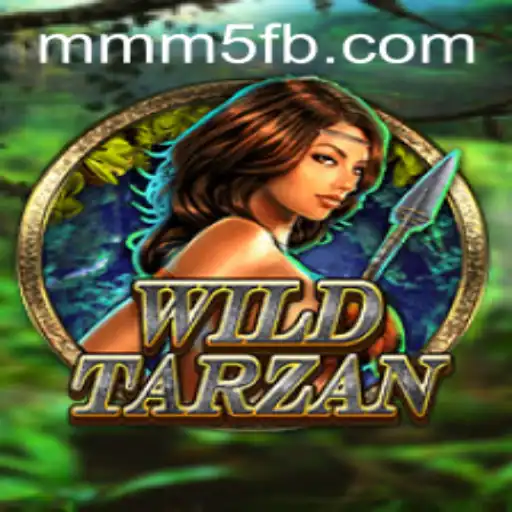 Explorando o Mundo Selvagem de WildTarzan: Uma Nova Era de Jogos de Aventura