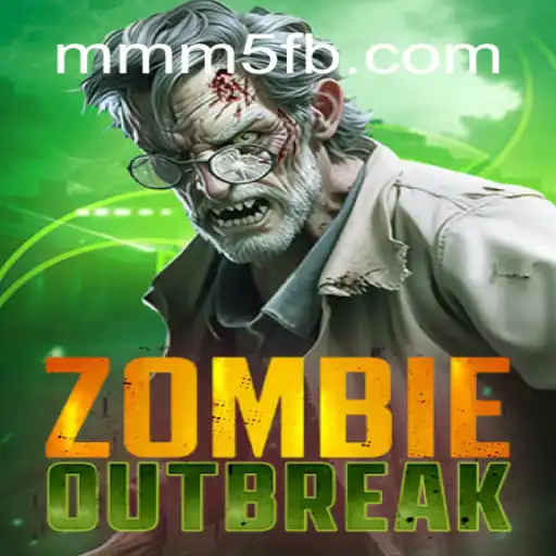 ZombieOutbreak: Uma Introdução Completa ao Novo Jogo de Sobrevivência