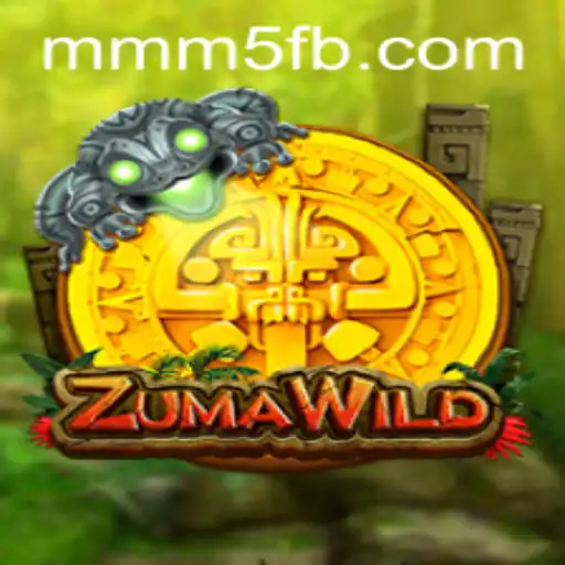 Explorando o Mundo de ZumaWild: Regras e Estratégias para o Sucesso